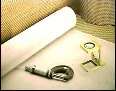 Parsh Nath Manufacturers